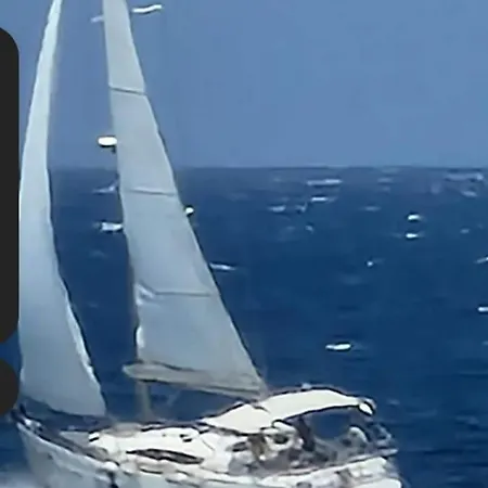 Punta Baja 特拉尼